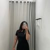 slsabla07_