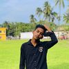crazy_boy_6795