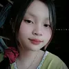 b.ngng149