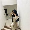 itsmebellaa_19