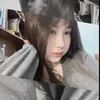 iemmeosobo