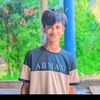 smsemon69