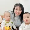 Trang (Mẹ Gấu Voi)❤️