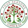 Four Seasons Coffee CS2
