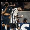 ronaldoedit58