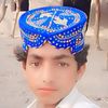 lalmohammad.bijar