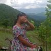 linyushan_fansoffical