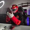 baoanh88channel