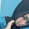 ihs_njw