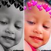 habibhabib63331