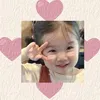 julie.unbox