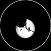 hasoon_751
