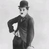 charliechaplin552