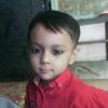 sajjad.ali65711