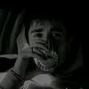 user8318033202835