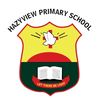 hazyview_primary