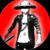 user4343196613129