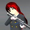 han_ny13