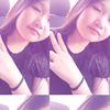 user98538030394147