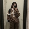 su.hnin.wai875