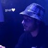 giovarbrat_123