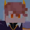 ninjago.mp3