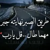 user46391433537826