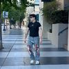 realgeovanni