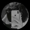 itxchuzza68