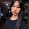 yoonshweyichal281