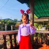khin07031