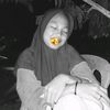 mbk.ul