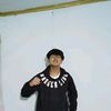 muhamad.irwan378