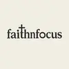 faithnfocus2