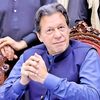 kingilyaskhan08