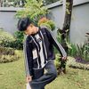 firgerz.official47