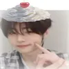 soreballs3