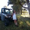 arianna.schutte