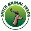 Smith Animal Feeds