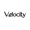 Velocity Parfume