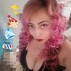 sandymartnez5