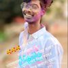 spdelipkumar