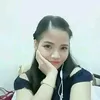 jenelyn.tanggan3