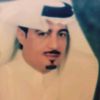 nabeel.hakeem4