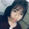 kieungan859