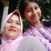 mina.wati962
