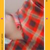 tanha.pasand68