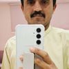 naveed.ahmed0088