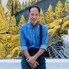 koaung.koaung6232