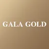 MI GIA SAN KEO GALA GOLD